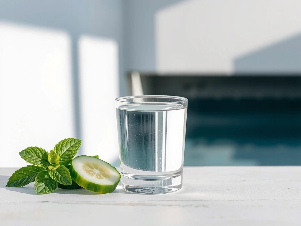 Czystość i prostota