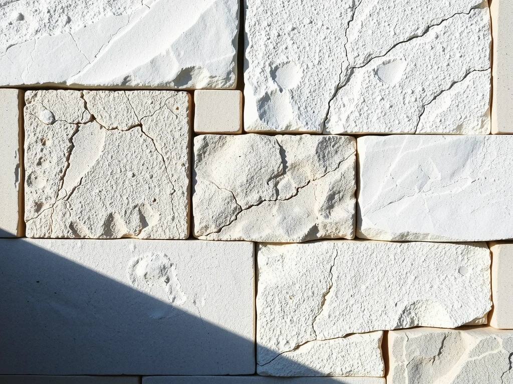 Stylistyka Witarianizm Info